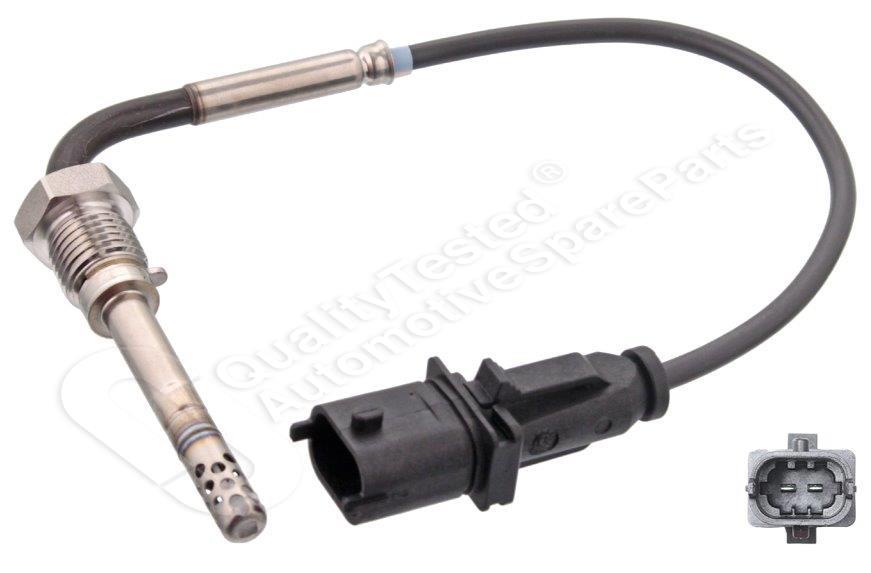 3938/EGT-0205_1.jpg