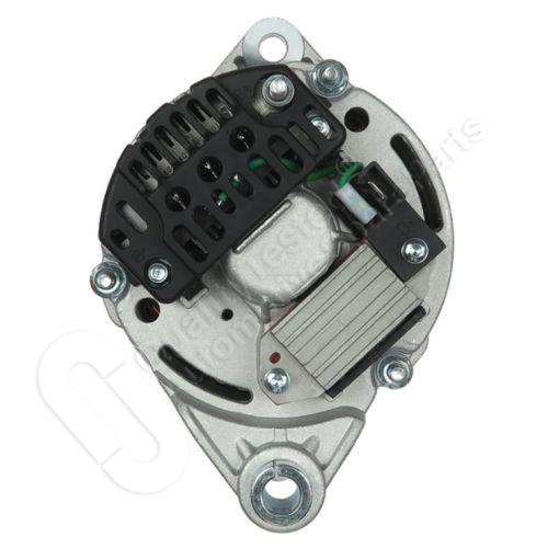 4/AL-150JM_3.jpg
