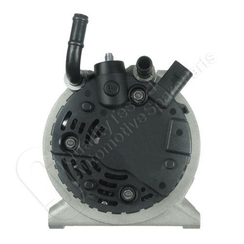 4/AL-152JM_3.jpg