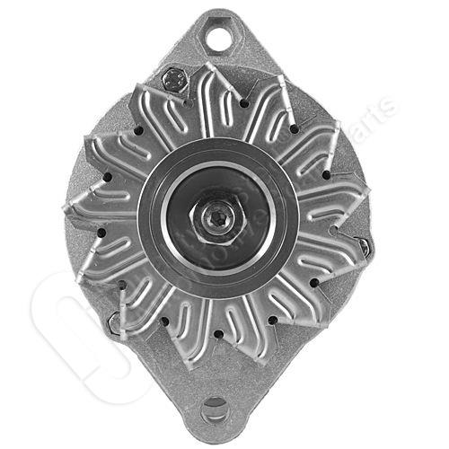 4/AL-163JM_1.jpg