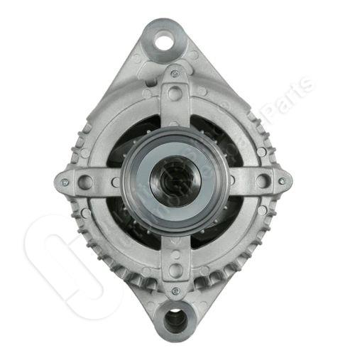 4/AL-165JM_1.jpg