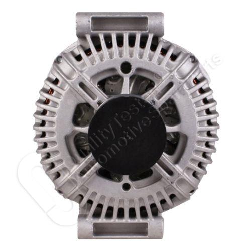 4/AL-167JM_1.jpg