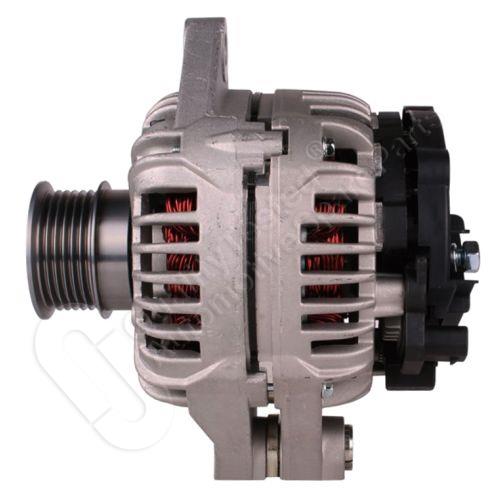 4/AL-200JM_2.jpg
