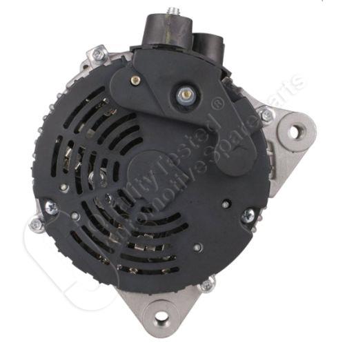 4/AL-202JM_3.jpg