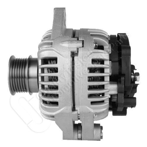 4/AL-213JM_2.jpg