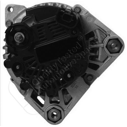 4/AL-216JM_3.jpg
