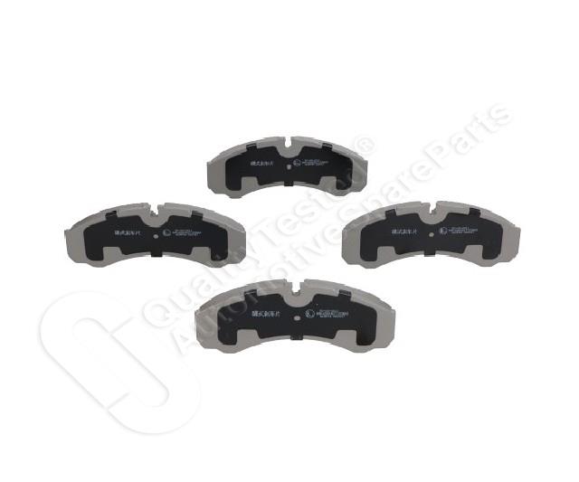 402/PA-0011AF_3.jpg
