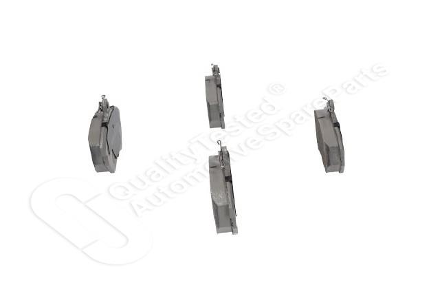 402/PA-0082AF_3.jpg