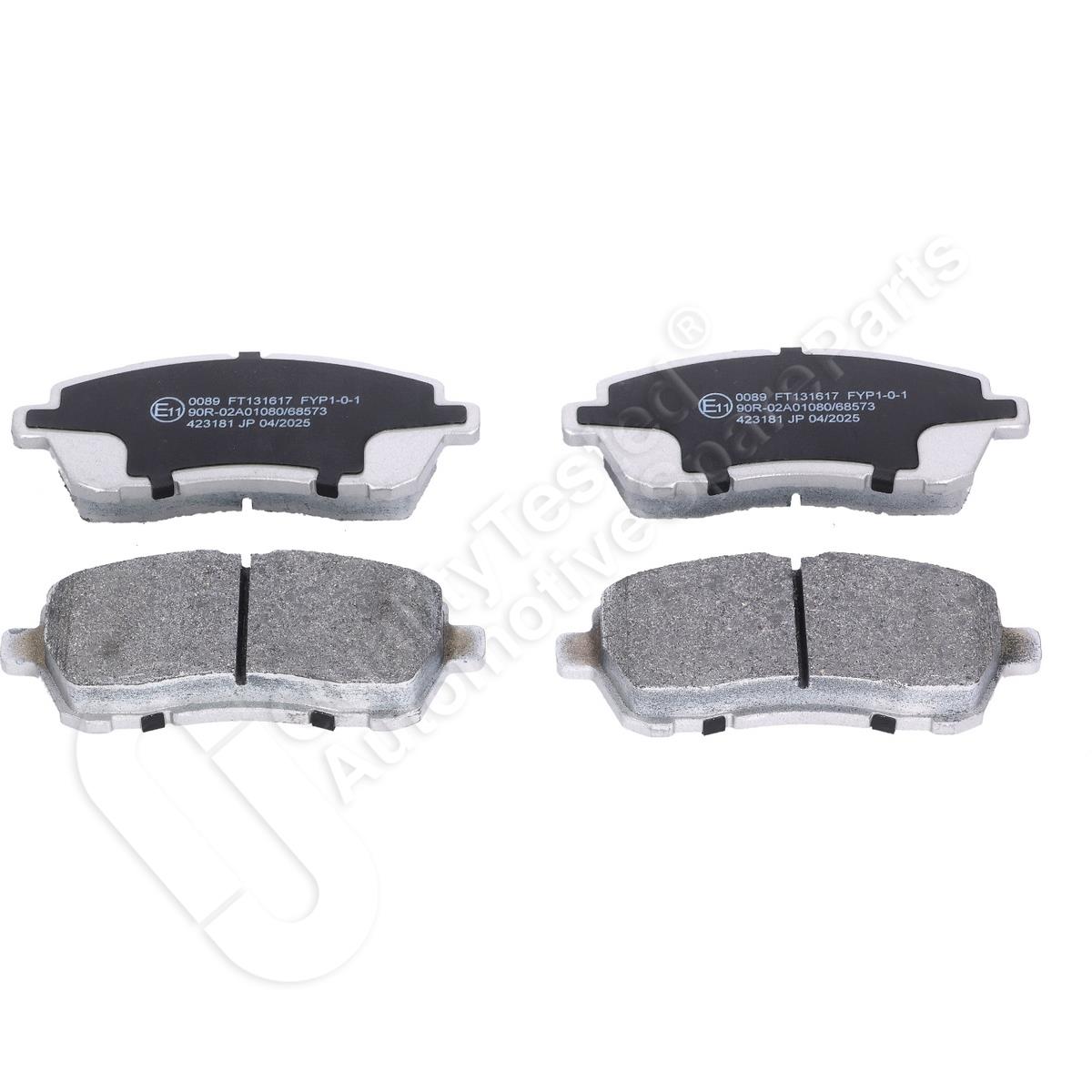 402/PA-0089AF_1.jpg