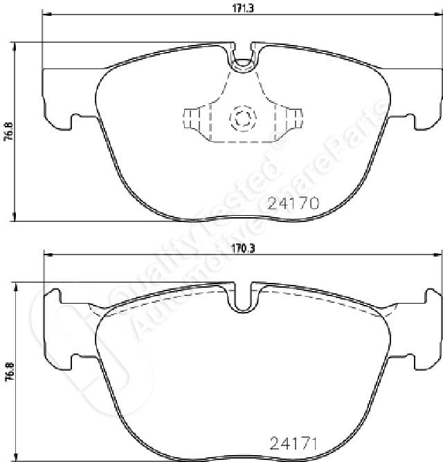 402/PA-0132AF_2.jpg