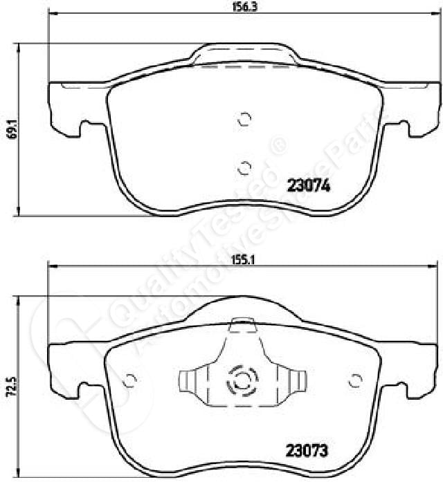 402/PA-0332AF_2.jpg