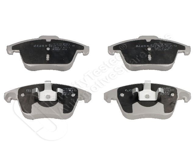 402/PA-0611AF_1.jpg