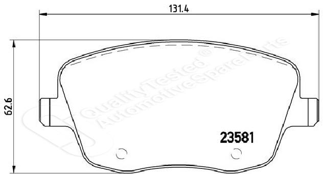 402/PA-0935AF_2.jpg