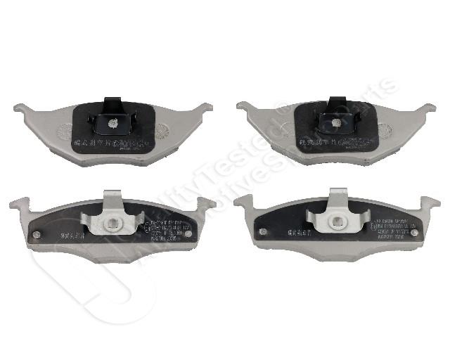 402/PA-0946AF_1.jpg