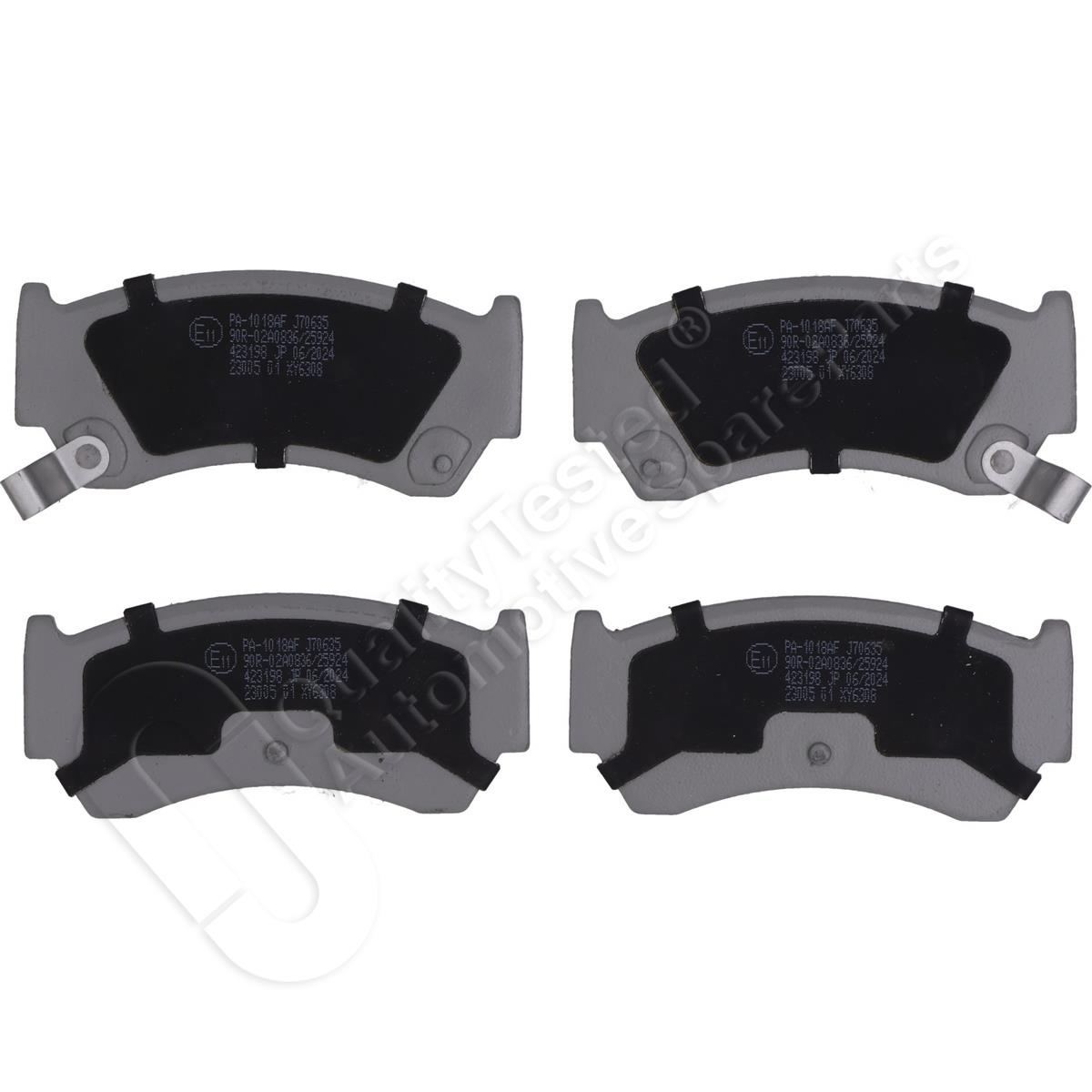 402/PA-1018AF_1.jpg