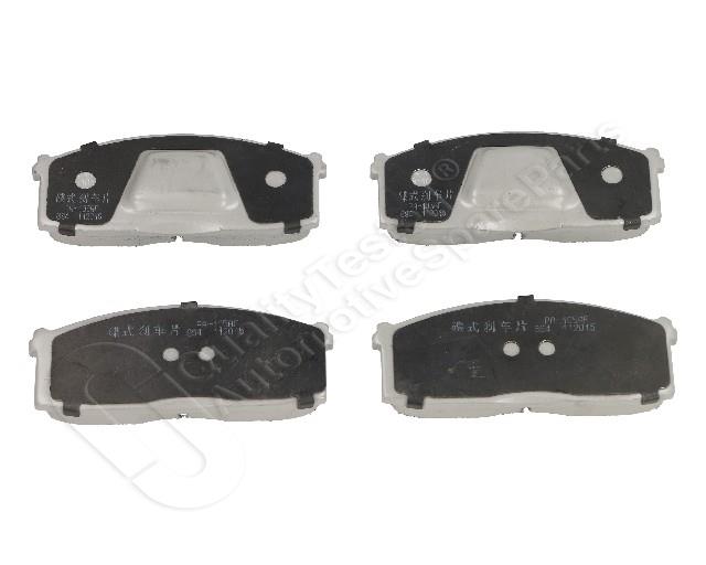 402/PA-105AF_1.jpg