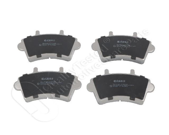 402/PA-151AF_1.jpg