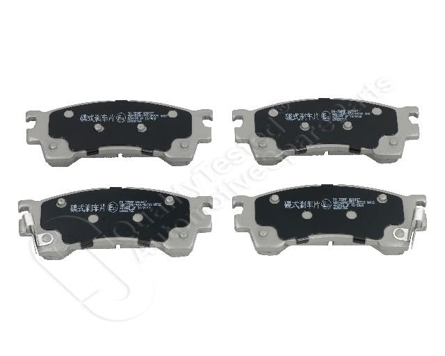 402/PA-399AF_1.jpg