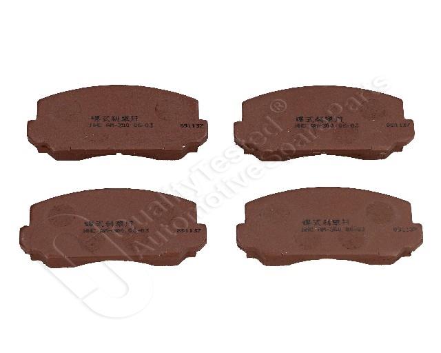 402/PA-406AF_1.jpg