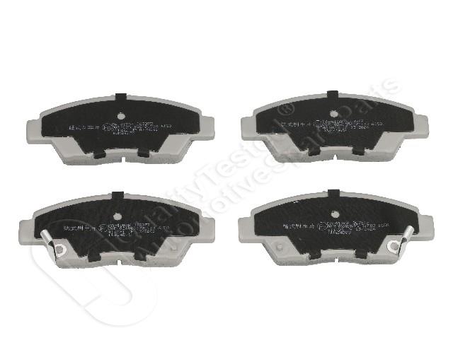 402/PA-410AF_1.jpg
