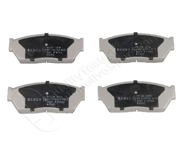 402/PA-413AF_1.jpg