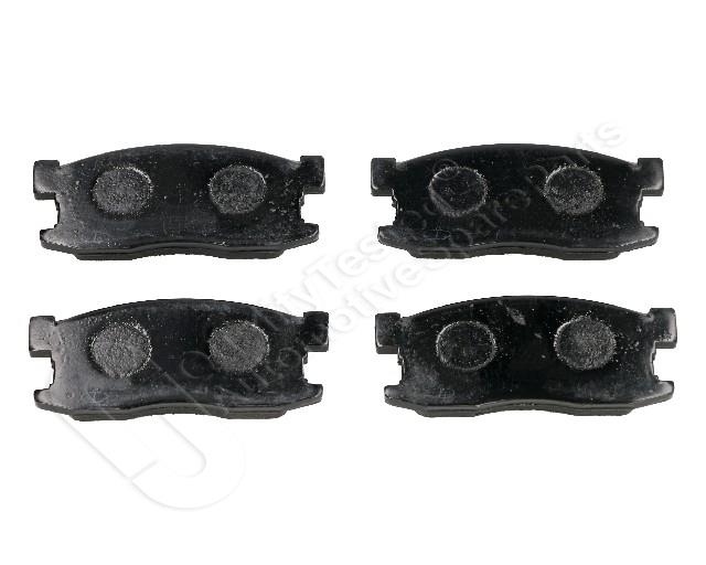 402/PA-416AF_1.jpg