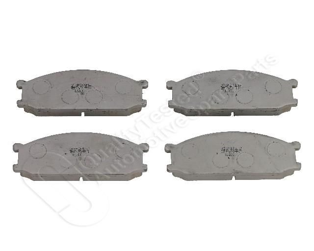 402/PA-506AF_1.jpg