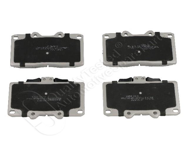 402/PA-597AF_1.jpg