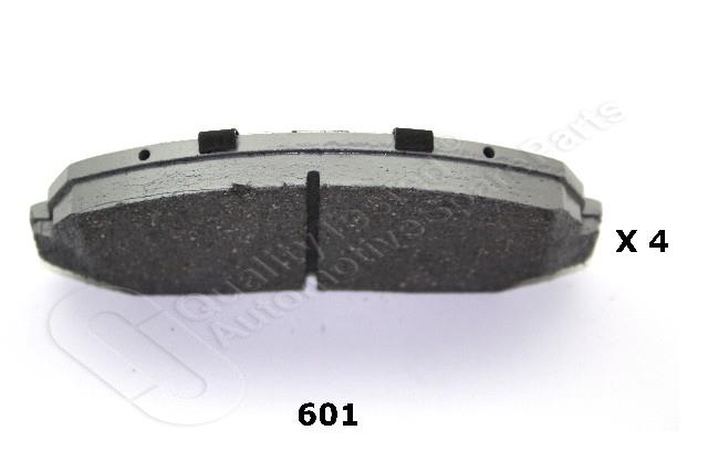 402/PA-601AF_2.jpg