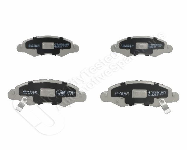 402/PA-885AF_1.jpg