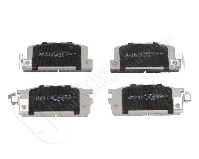402/PA-900AF_1.jpg