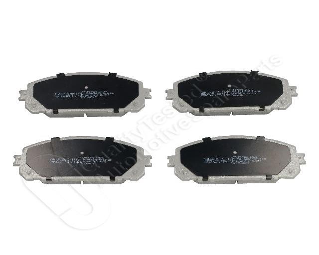 402/PA-925AF_1.jpg