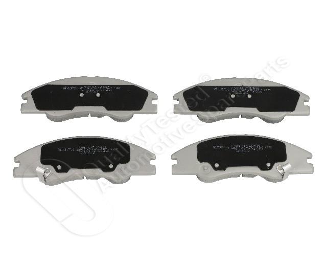 402/PA-K11AF_1.jpg