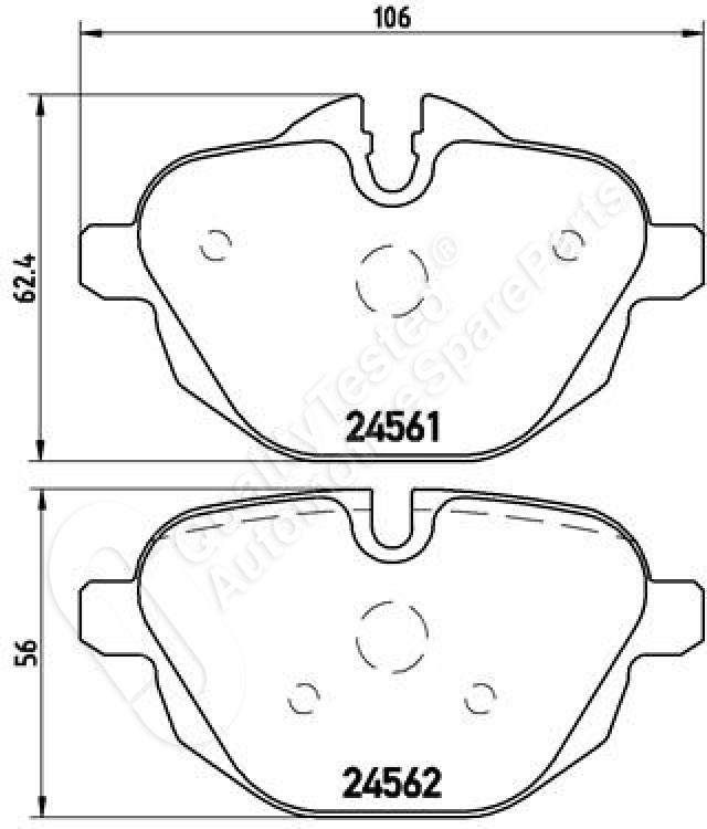 402/PP-0112AF_2.jpg