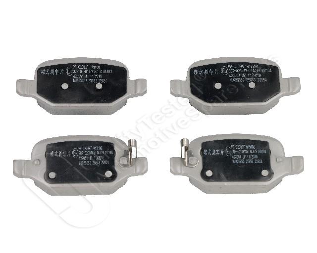402/PP-0208AF_1.jpg