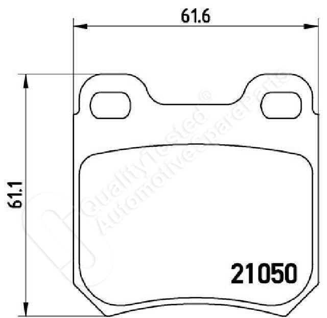 402/PP-0404AF_2.jpg
