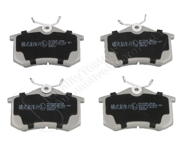402/PP-0700AF_1.jpg