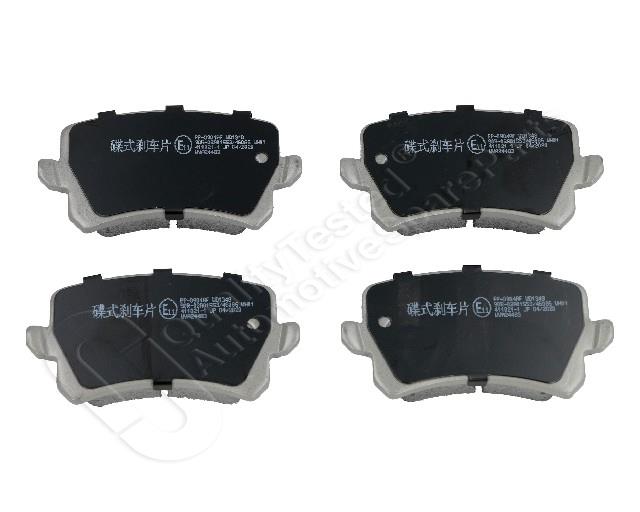 402/PP-0904AF_1.jpg