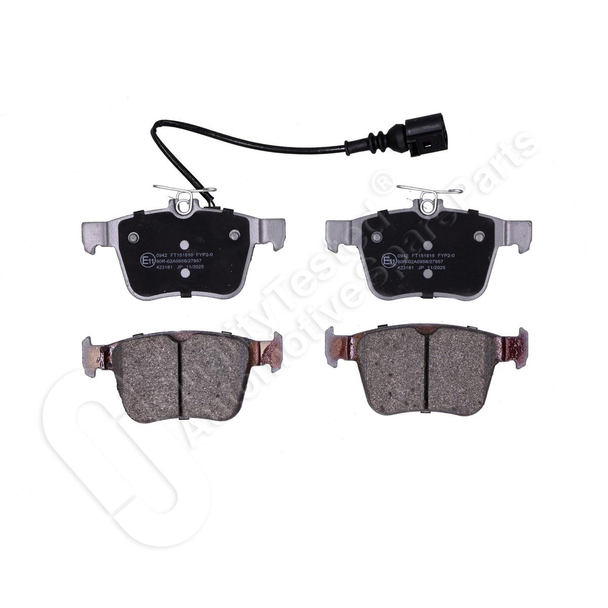 402/PP-0942AF_1.jpg