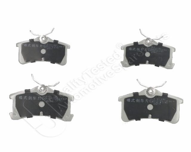 402/PP-219AF_1.jpg