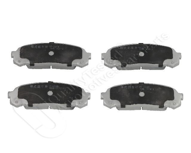 402/PP-232AF_1.jpg