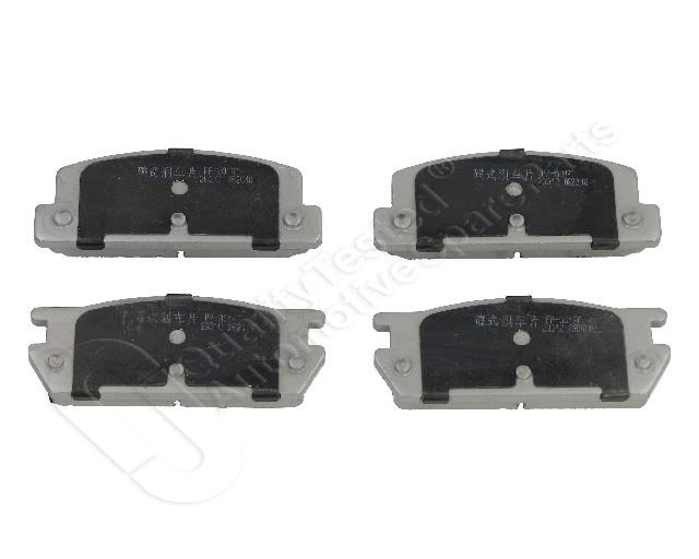 402/PP-301AF_1.jpg