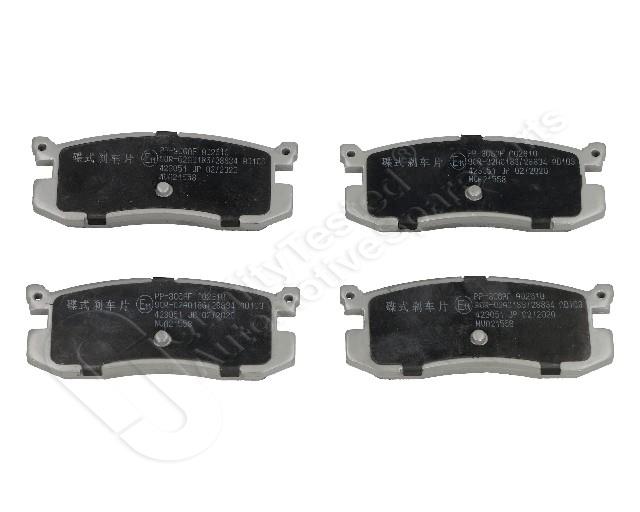 402/PP-306AF_1.jpg