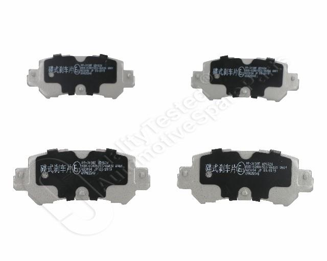 402/PP-313AF_1.jpg