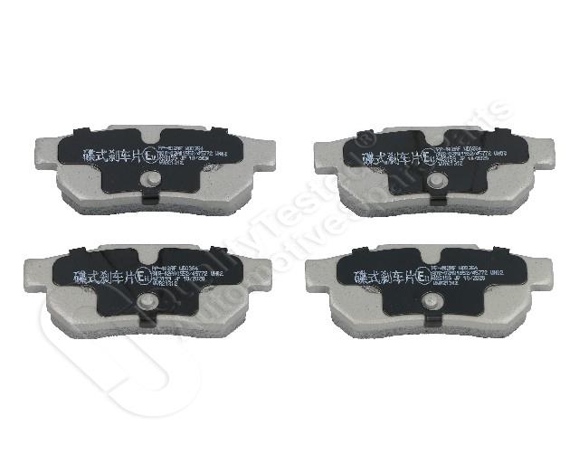 402/PP-402AF_1.jpg