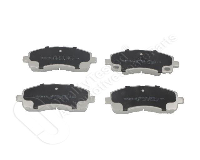 402/PP-509AF_1.jpg