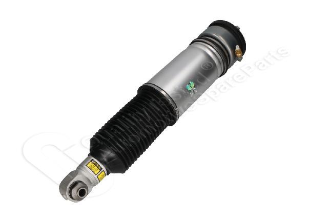 4118/MM-AS178_1.jpg