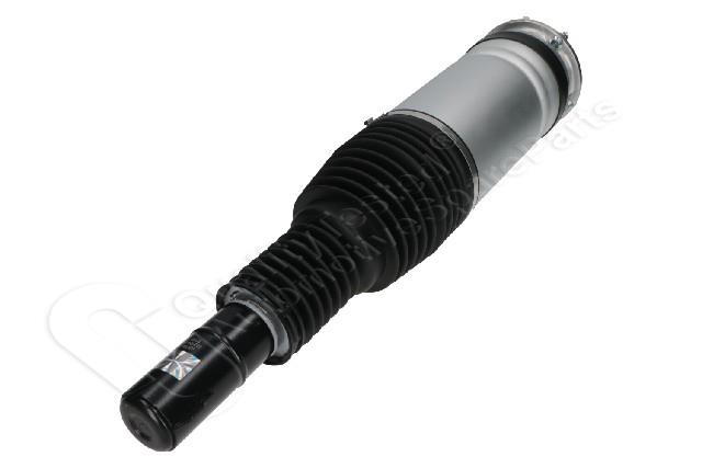 4118/MM-AS190_1.jpg
