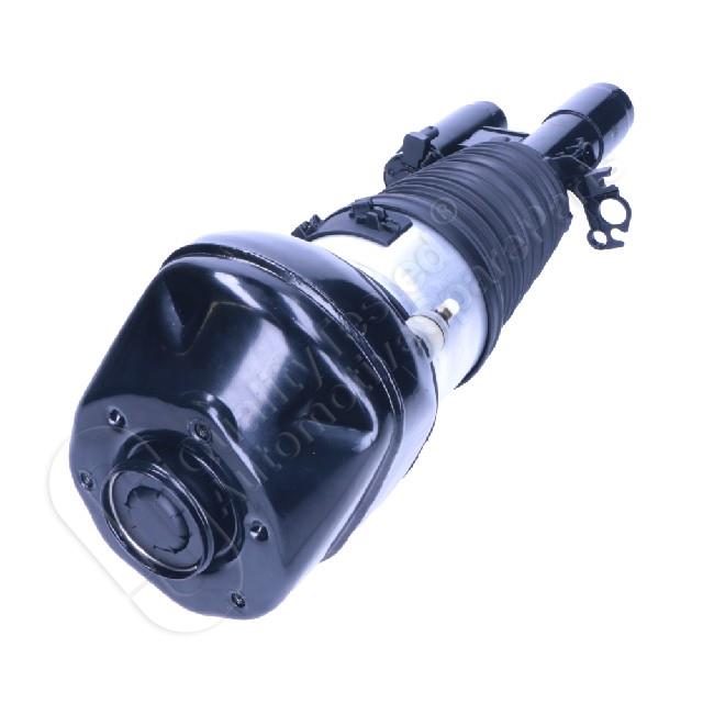 4118/MM-AS278_2.jpg