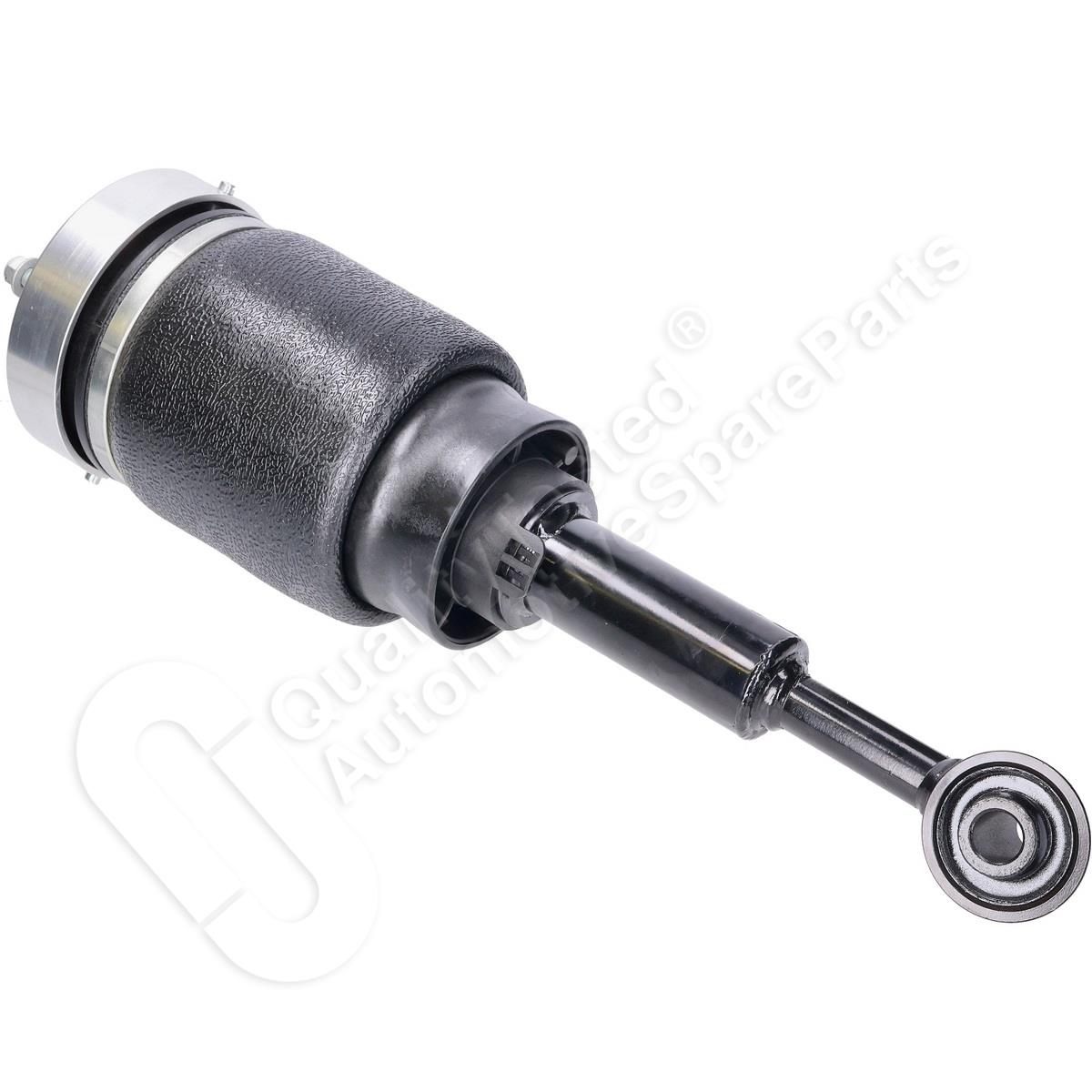 4118/MM-AS307_2.jpg